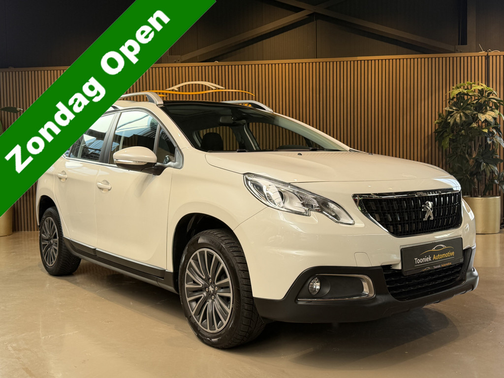Kia Niro 1.6 GDi Hybrid DynamicLine 55945762-6.jpg | Tooniek Automotive