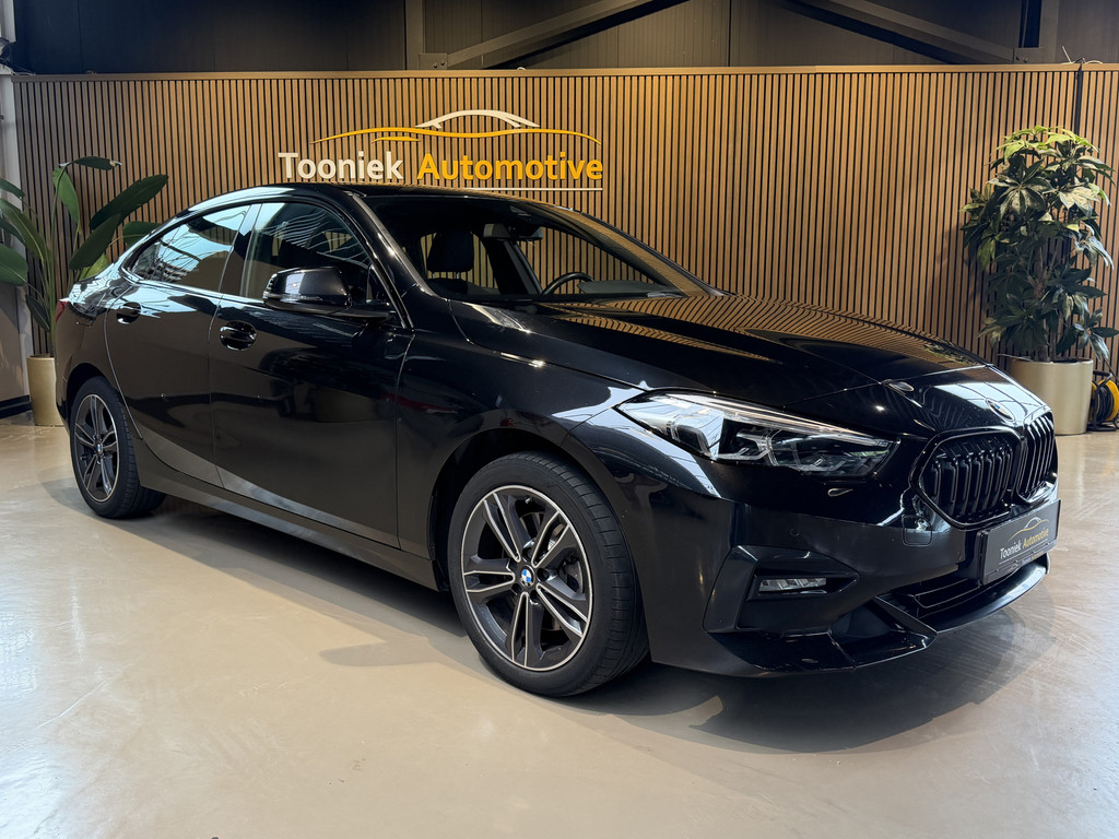 Citroën C4 X 1.2 Puretech Shine 55803838-6.jpg | Tooniek Automotive