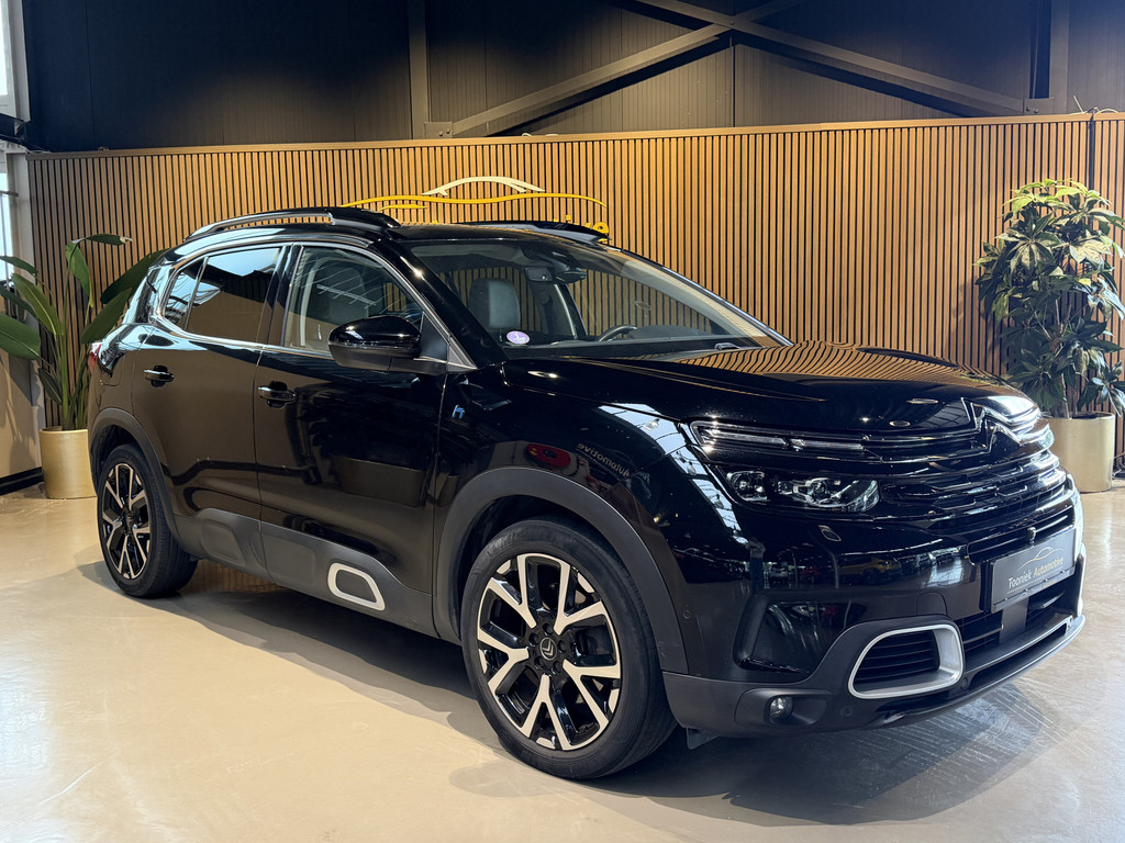 Jeep Avenger 1.2 Longitude 52587973-6.jpg | Tooniek Automotive