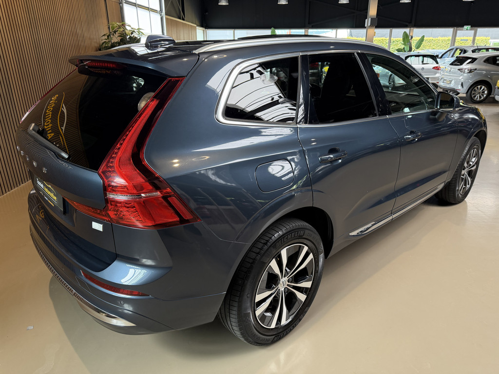 Volvo XC60 2.0 T6 Plug-in hybrid AWD Inscription Expression 55754093-2.jpg | Tooniek Automotive