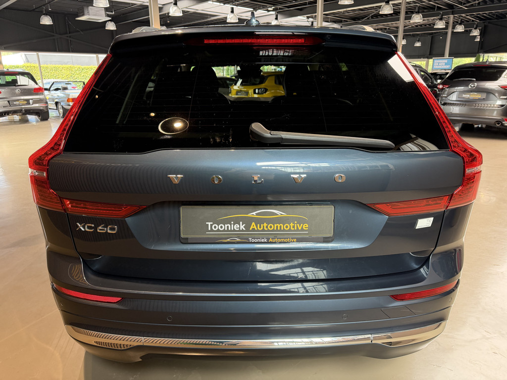 Volvo XC60 2.0 T6 Plug-in hybrid AWD Inscription Expression 55754093-3.jpg | Tooniek Automotive