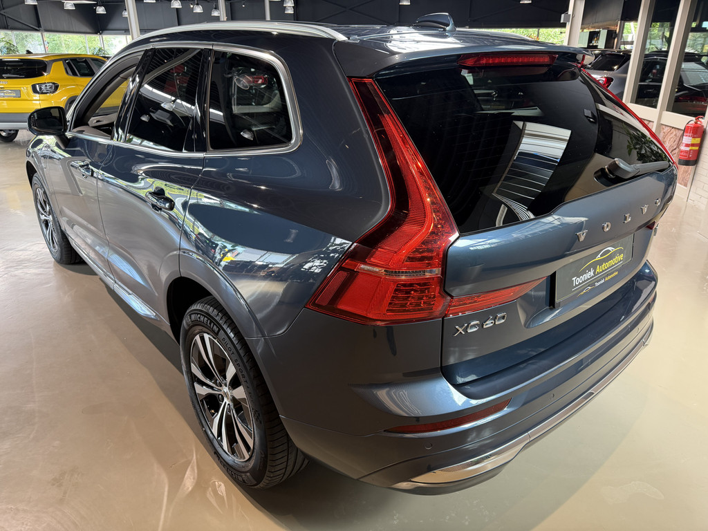 Volvo XC60 2.0 T6 Plug-in hybrid AWD Inscription Expression 55754093-4.jpg | Tooniek Automotive