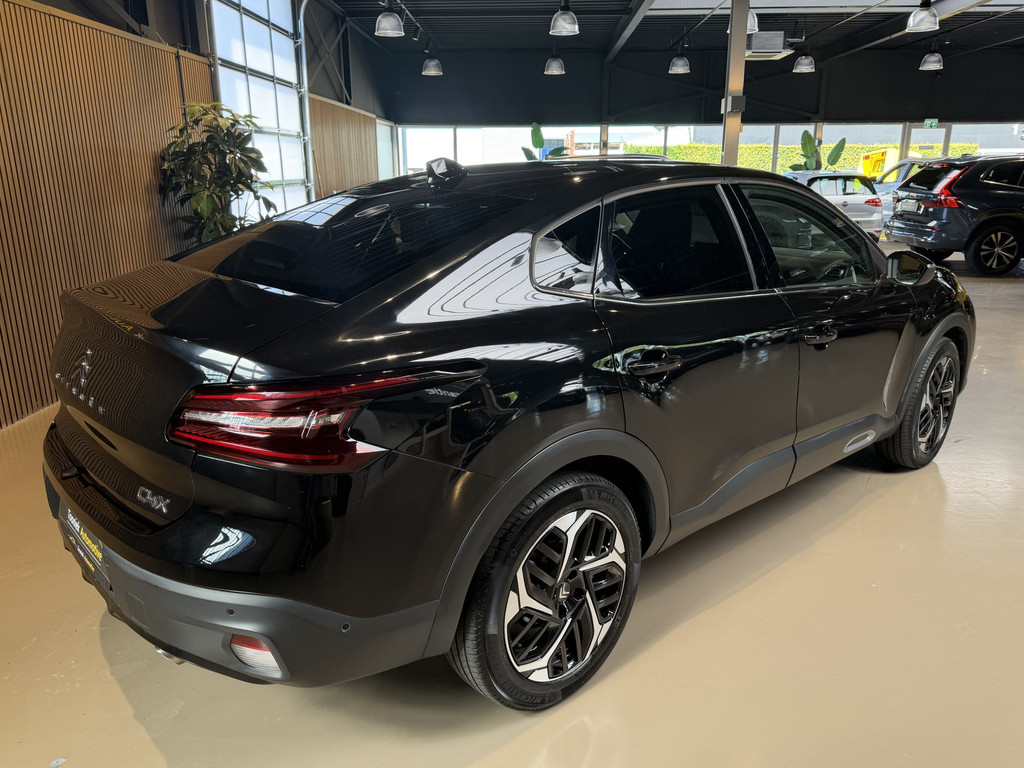 Citroën C4 X 1.2 Puretech Shine 55803838-2.jpg | Tooniek Automotive