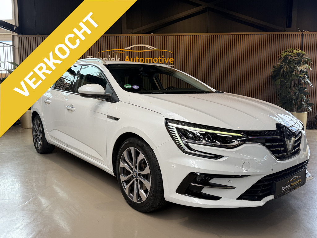 Citroën C5 X 1.2 PureTech Business 56251697-6.jpg | Tooniek Automotive