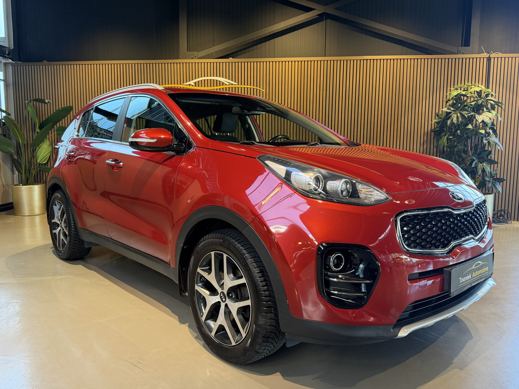 Mazda CX-5 2.0 GT-M 4WD 55859753-6.jpg | Tooniek Automotive