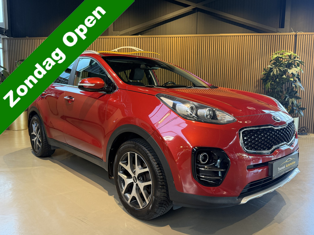 Jaguar F-PACE 2.0 Portfolio AWD 20d 55973232-6.jpg | Tooniek Automotive