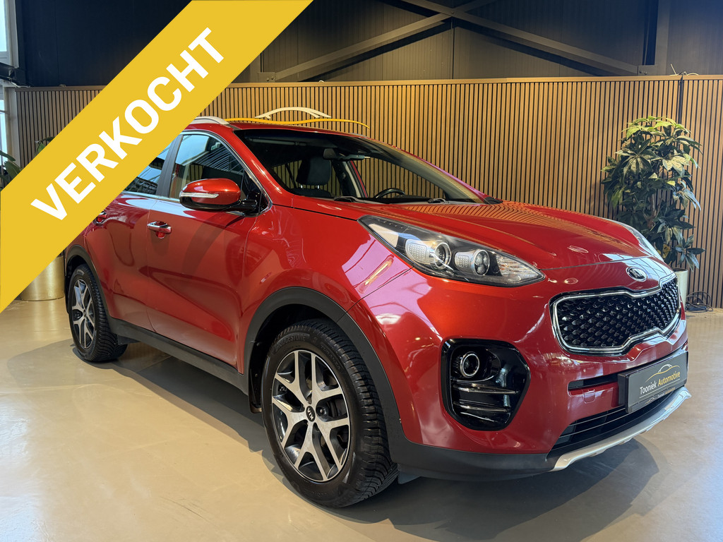 Jaguar F-PACE 2.0 Portfolio AWD 20d 55973232-6.jpg | Tooniek Automotive