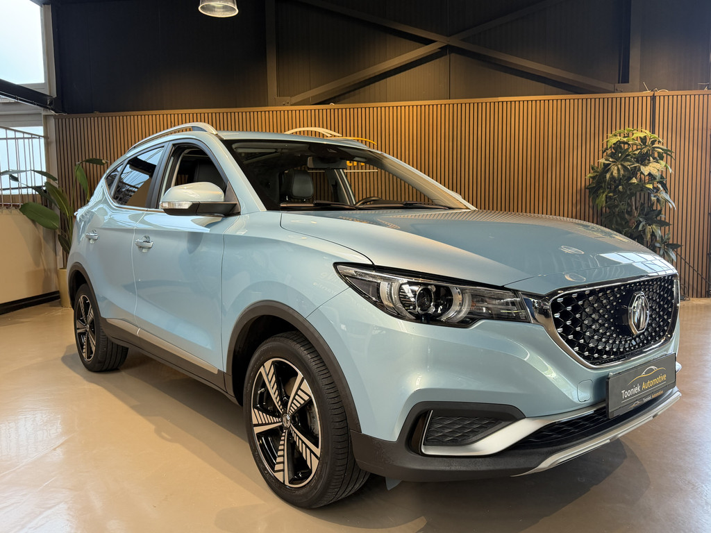 Kia Sportage 1.6 GDI First Edition 55858441-6.jpg | Tooniek Automotive