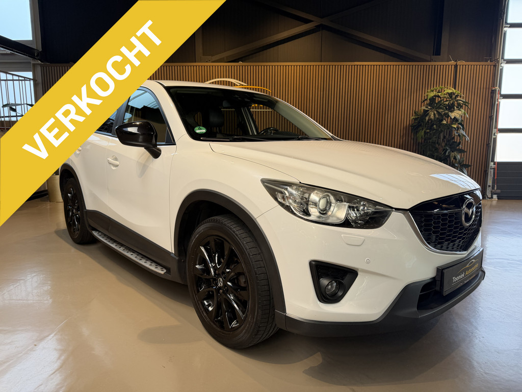 Kia Niro 1.6 GDi Hybrid DynamicLine 55945762-6.jpg | Tooniek Automotive