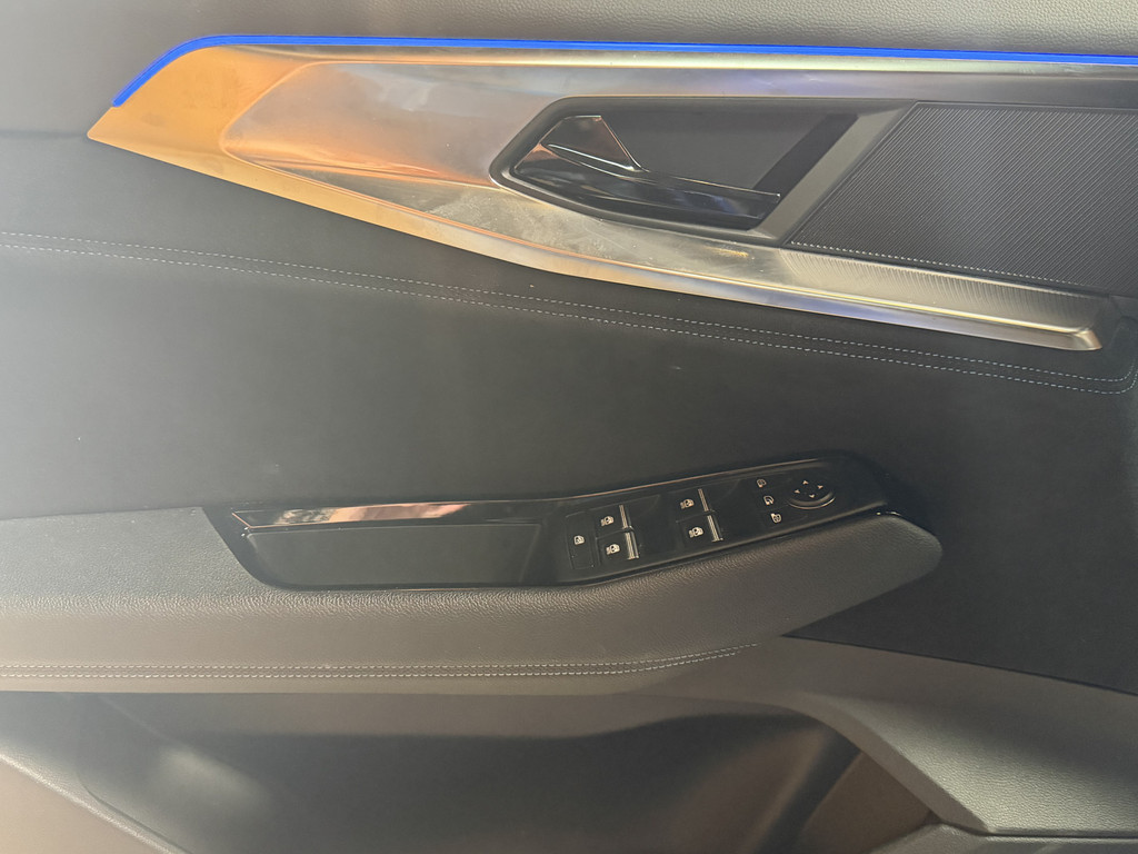 Renault Austral 1.2 E-Tech full hybrid 200 iconic esprit Alpine 55894723-10.jpg | Tooniek Automotive