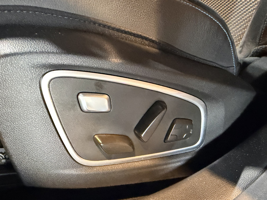 Renault Austral 1.2 E-Tech full hybrid 200 iconic esprit Alpine 55894723-11.jpg | Tooniek Automotive