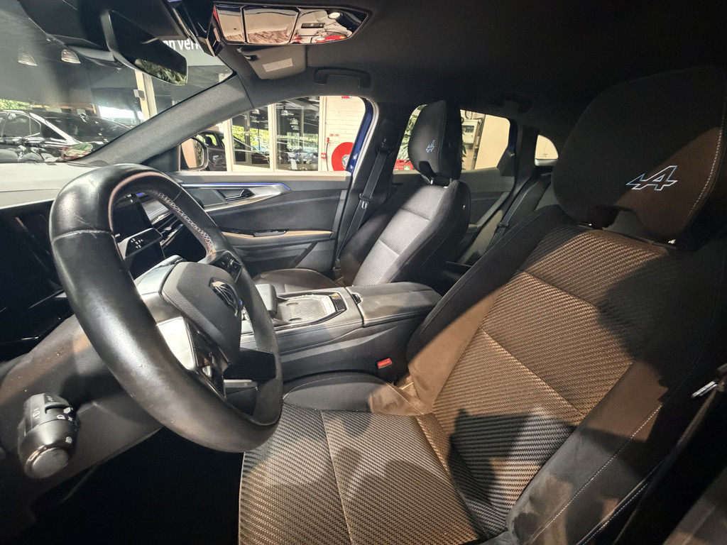 Renault Austral 1.2 E-Tech full hybrid 200 iconic esprit Alpine 55894723-13.jpg | Tooniek Automotive