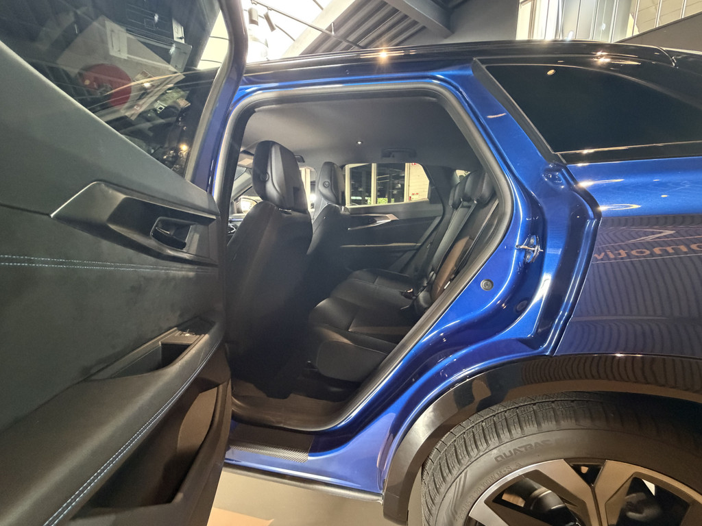 Renault Austral 1.2 E-Tech full hybrid 200 iconic esprit Alpine 55894723-14.jpg | Tooniek Automotive