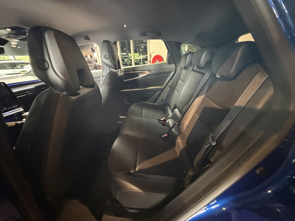 Renault Austral 1.2 E-Tech full hybrid 200 iconic esprit Alpine 55894723-15.jpg | Tooniek Automotive