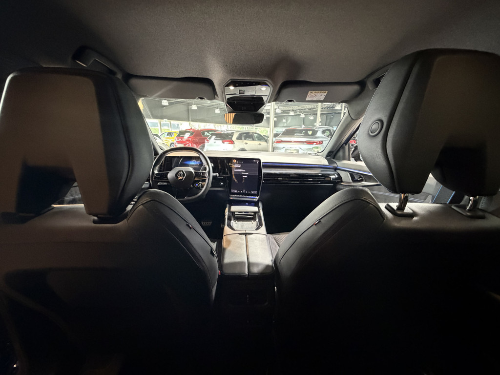 Renault Austral 1.2 E-Tech full hybrid 200 iconic esprit Alpine 55894723-16.jpg | Tooniek Automotive