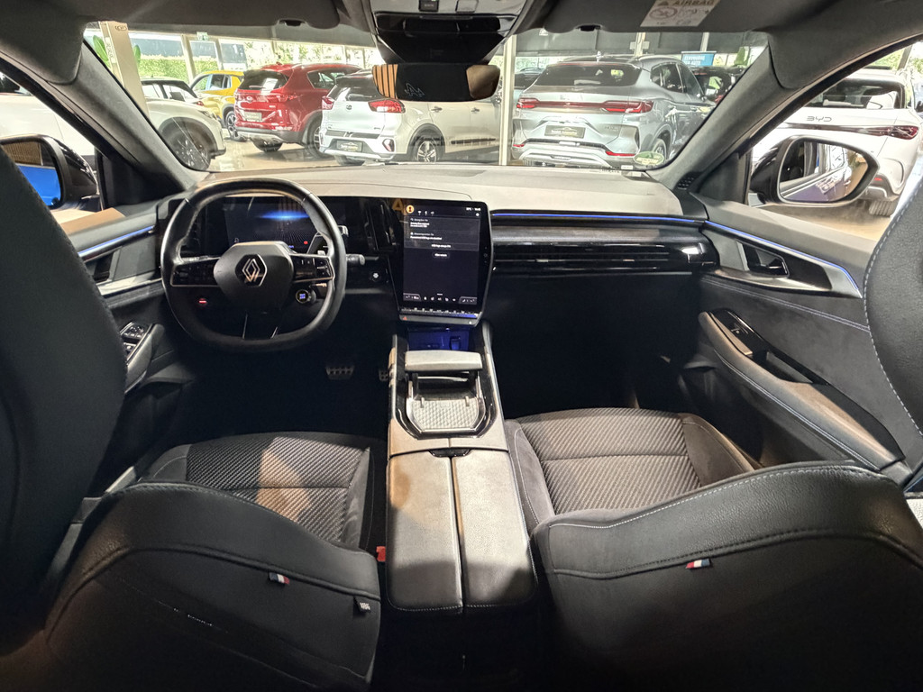 Renault Austral 1.2 E-Tech full hybrid 200 iconic esprit Alpine 55894723-17.jpg | Tooniek Automotive