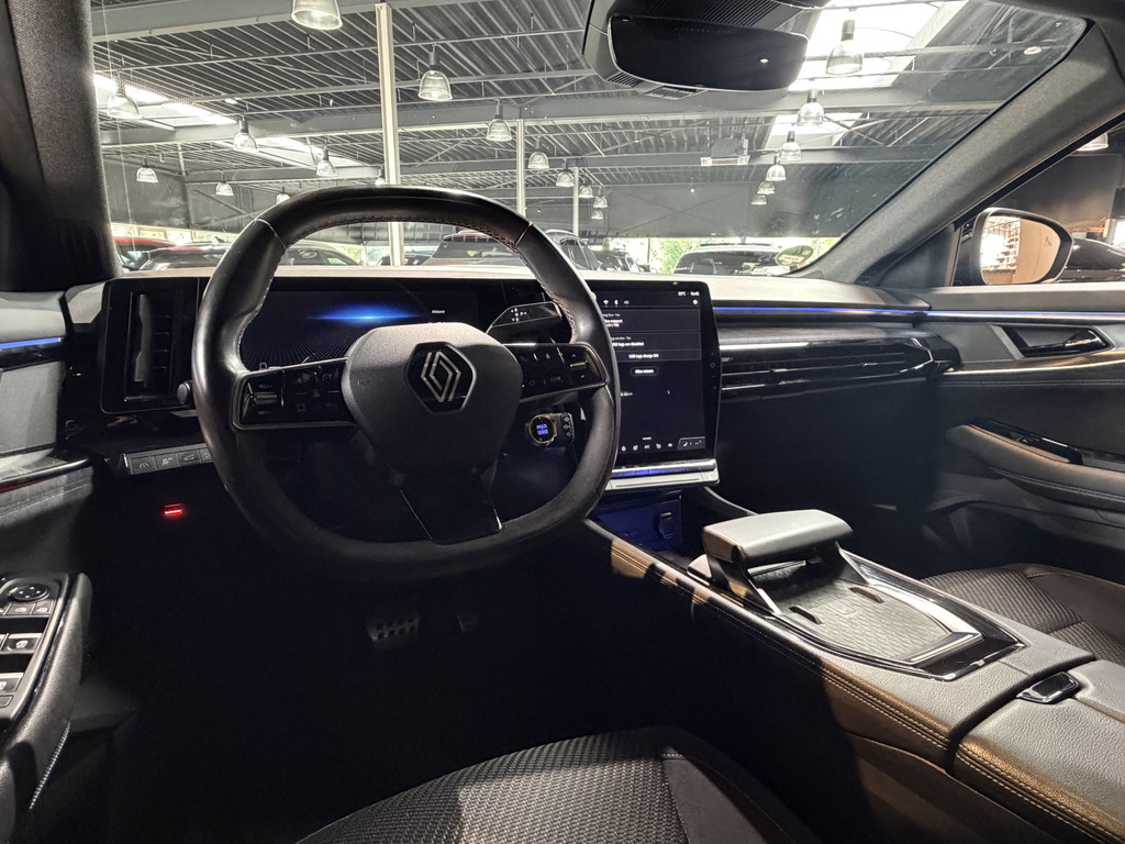 Renault Austral 1.2 E-Tech full hybrid 200 iconic esprit Alpine 55894723-18.jpg | Tooniek Automotive