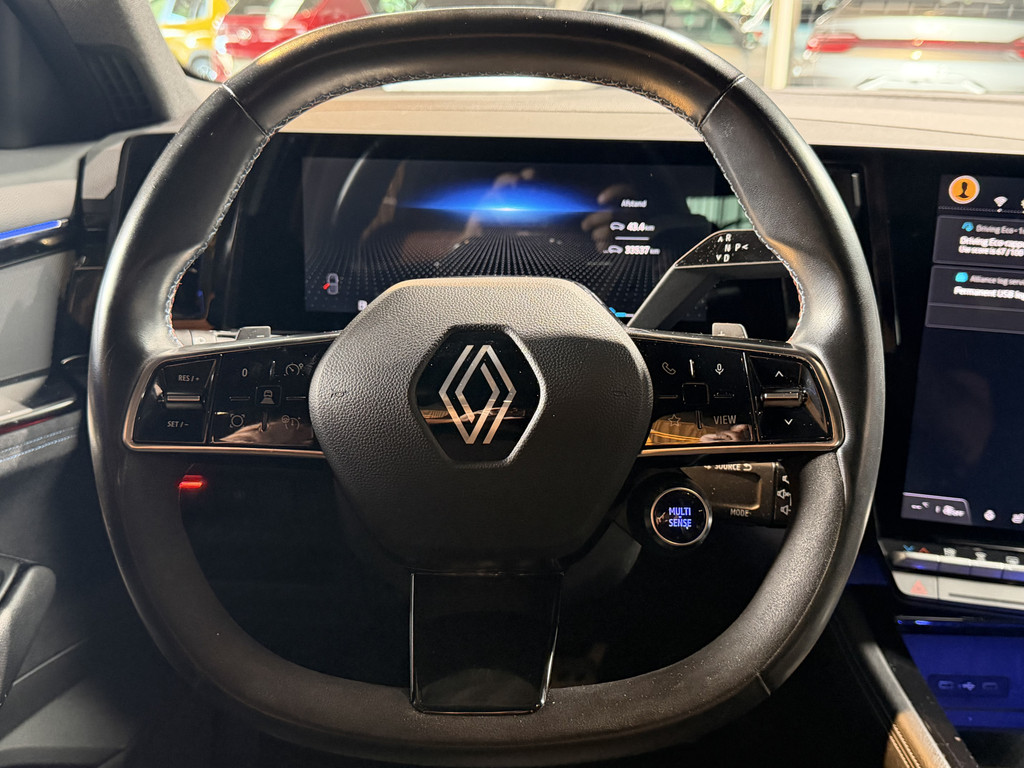 Renault Austral 1.2 E-Tech full hybrid 200 iconic esprit Alpine 55894723-19.jpg | Tooniek Automotive