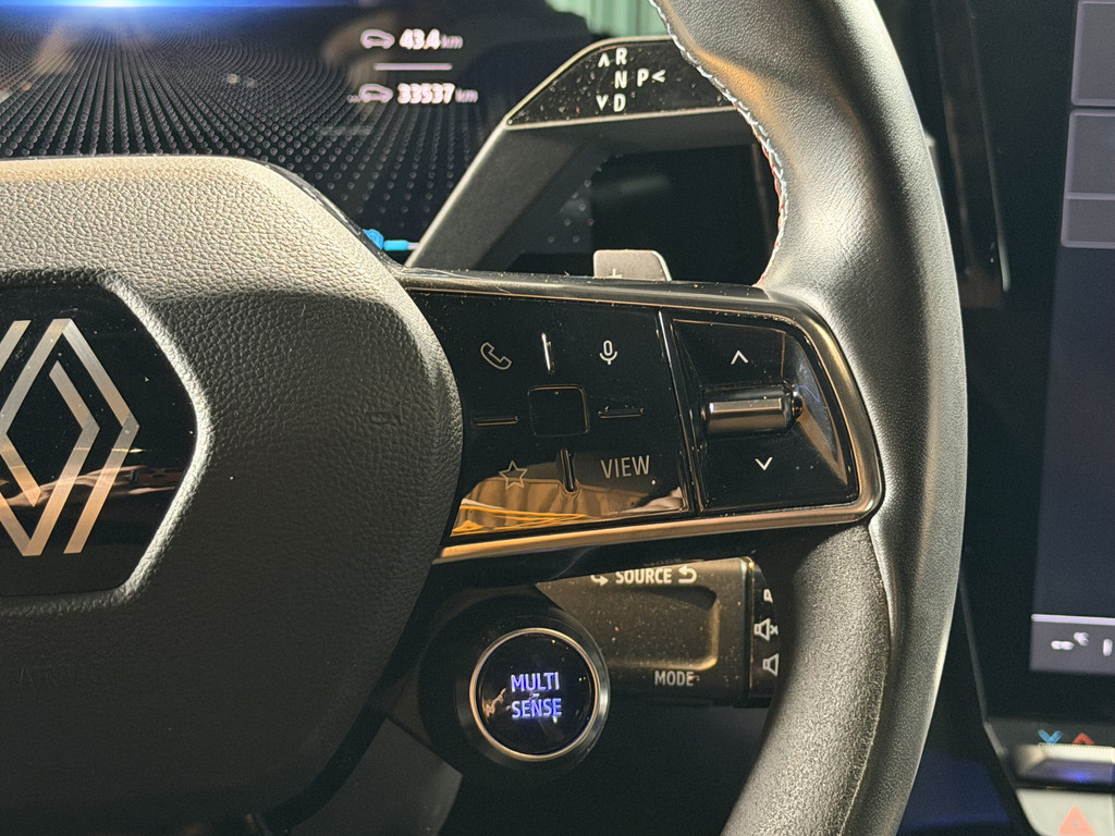 Renault Austral 1.2 E-Tech full hybrid 200 iconic esprit Alpine 55894723-20.jpg | Tooniek Automotive