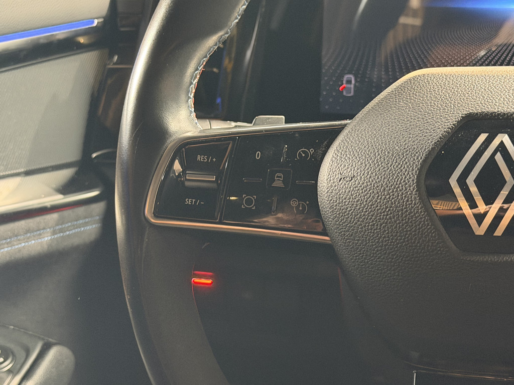 Renault Austral 1.2 E-Tech full hybrid 200 iconic esprit Alpine 55894723-21.jpg | Tooniek Automotive