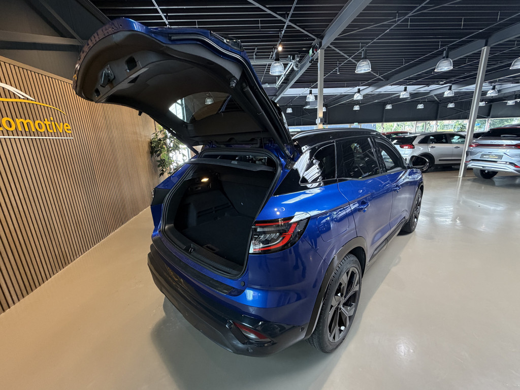 Renault Austral 1.2 E-Tech full hybrid 200 iconic esprit Alpine 55894723-22.jpg | Tooniek Automotive