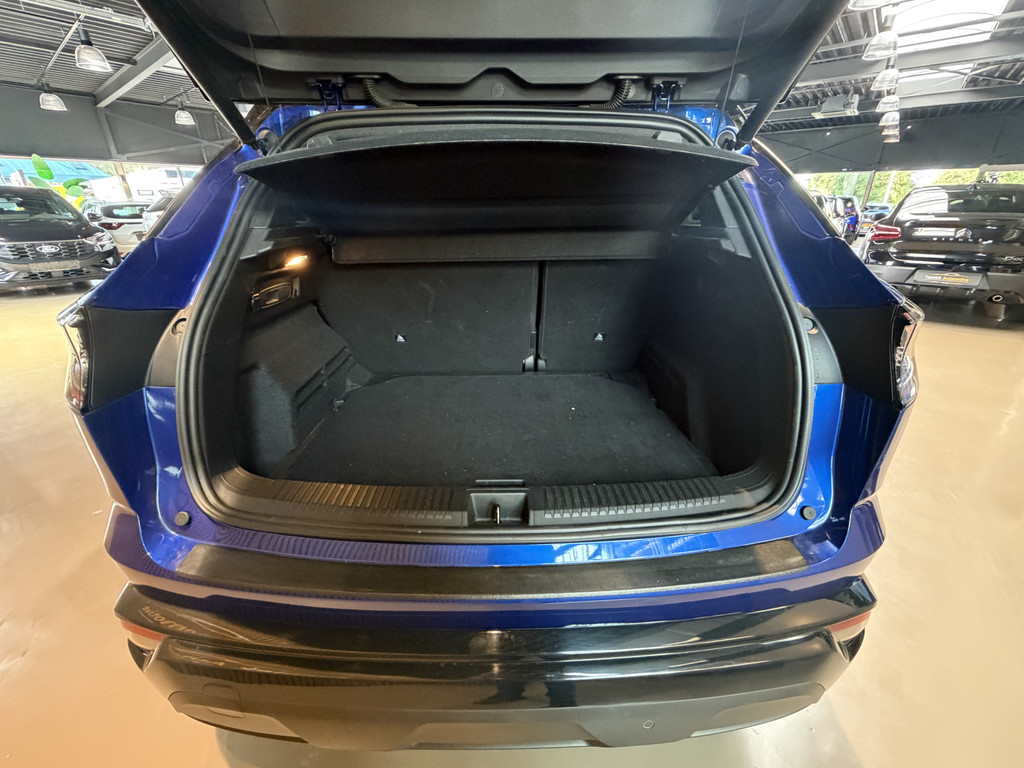 Renault Austral 1.2 E-Tech full hybrid 200 iconic esprit Alpine 55894723-23.jpg | Tooniek Automotive