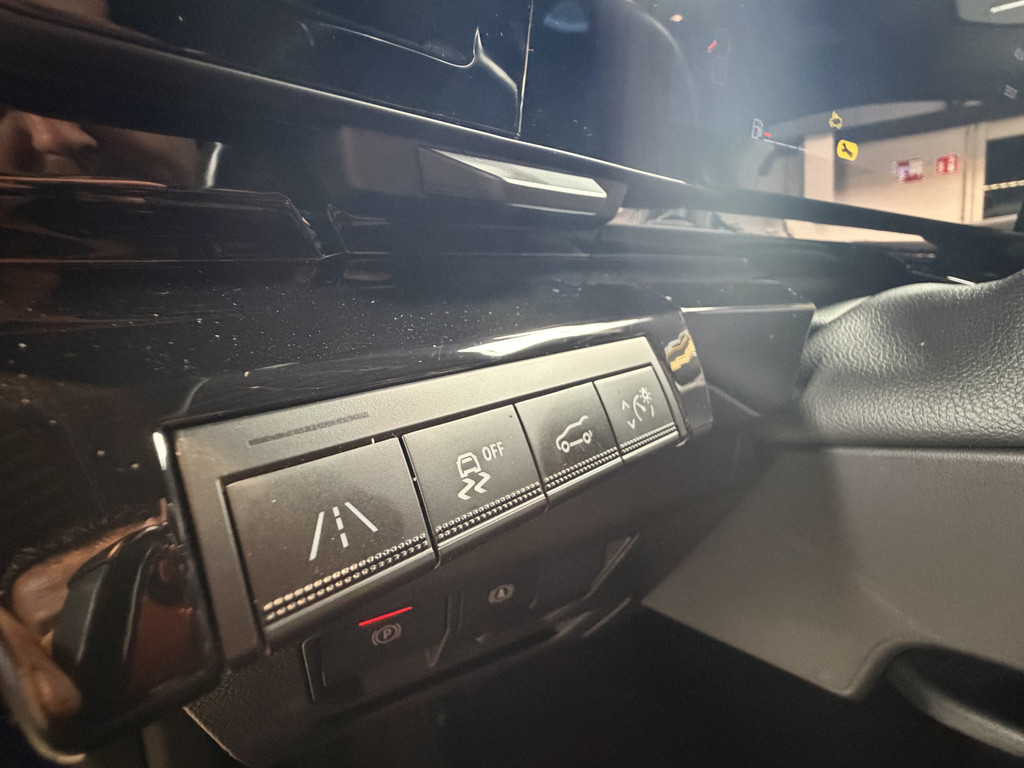 Renault Austral 1.2 E-Tech full hybrid 200 iconic esprit Alpine 55894723-24.jpg | Tooniek Automotive