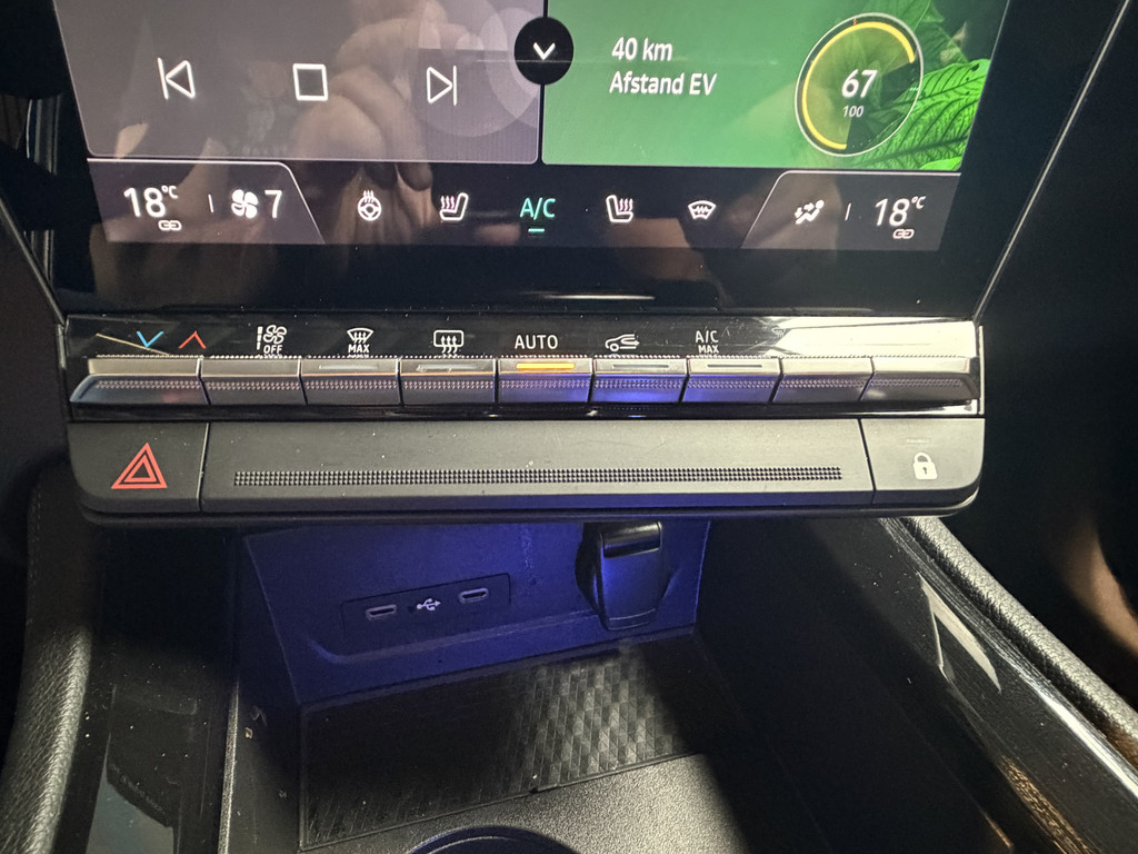 Renault Austral 1.2 E-Tech full hybrid 200 iconic esprit Alpine 55894723-27.jpg | Tooniek Automotive