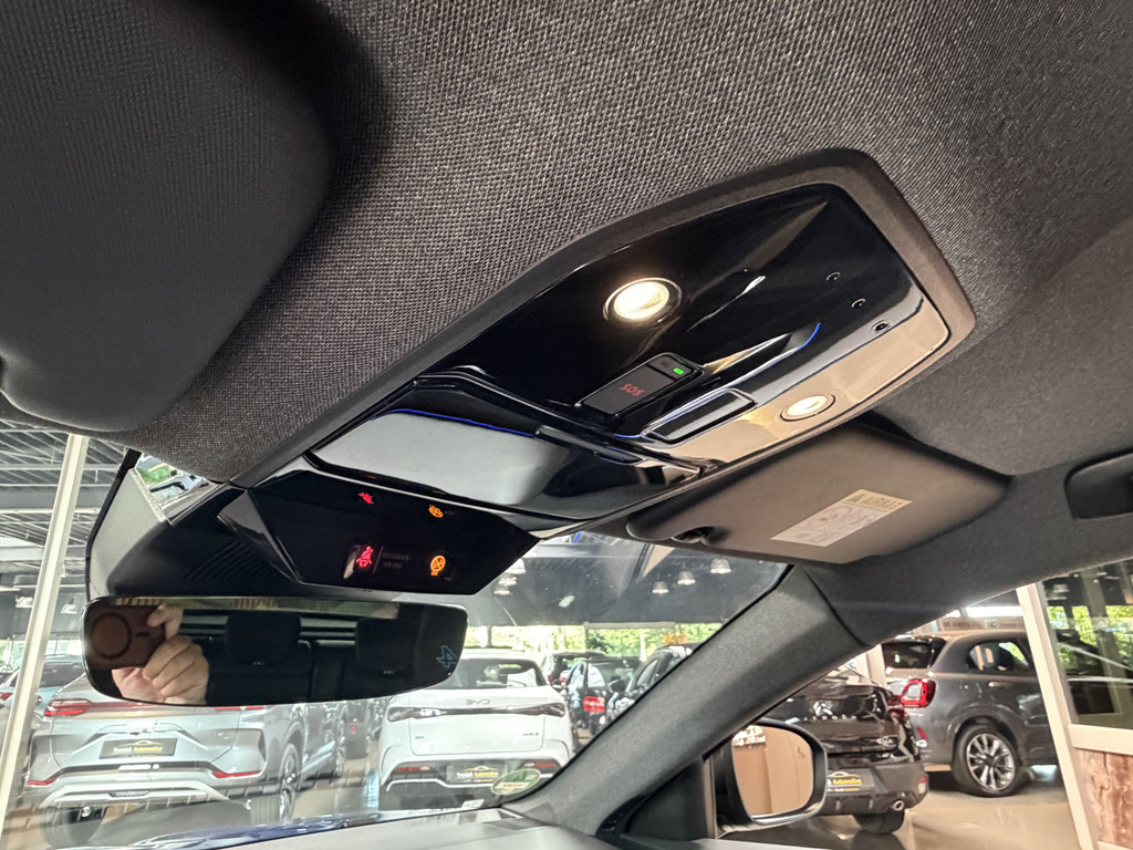 Renault Austral 1.2 E-Tech full hybrid 200 iconic esprit Alpine 55894723-29.jpg | Tooniek Automotive