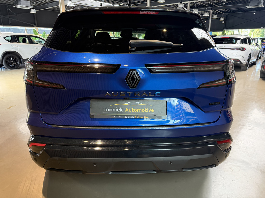 Renault Austral 1.2 E-Tech full hybrid 200 iconic esprit Alpine 55894723-3.jpg | Tooniek Automotive