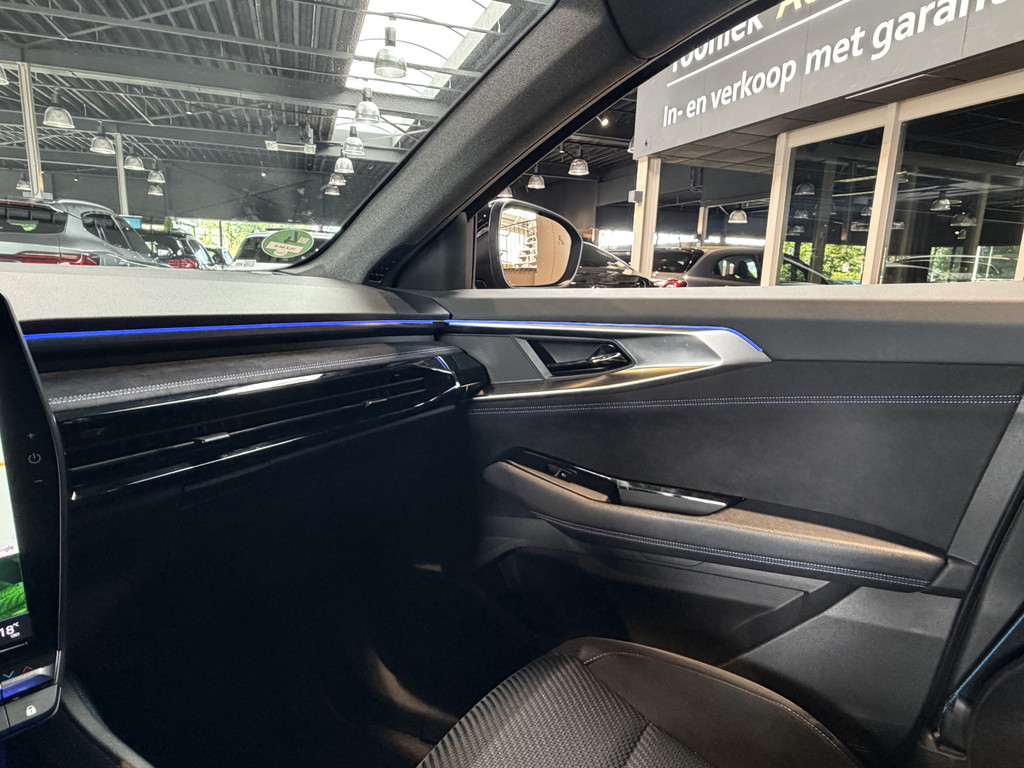 Renault Austral 1.2 E-Tech full hybrid 200 iconic esprit Alpine 55894723-30.jpg | Tooniek Automotive