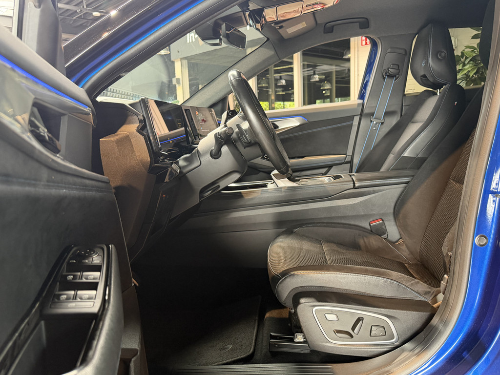 Renault Austral 1.2 E-Tech full hybrid 200 iconic esprit Alpine 55894723-9.jpg | Tooniek Automotive
