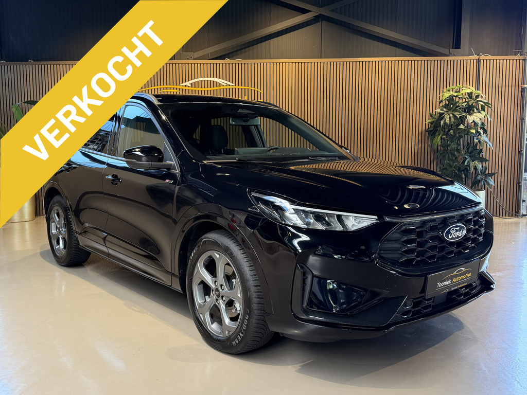 BYD SEAL U 1.5 DM-i FWD Boost | Zwart Leder | 6 jaar FABRIEKSGARANTIE 56243586-6.jpg | Tooniek Automotive
