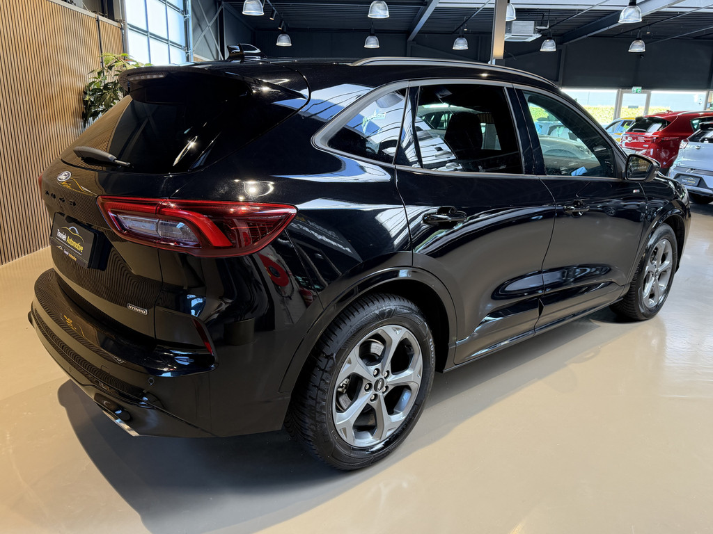 Ford Kuga 2.5 FHEV ST-Line X 55909270-2.jpg | Tooniek Automotive