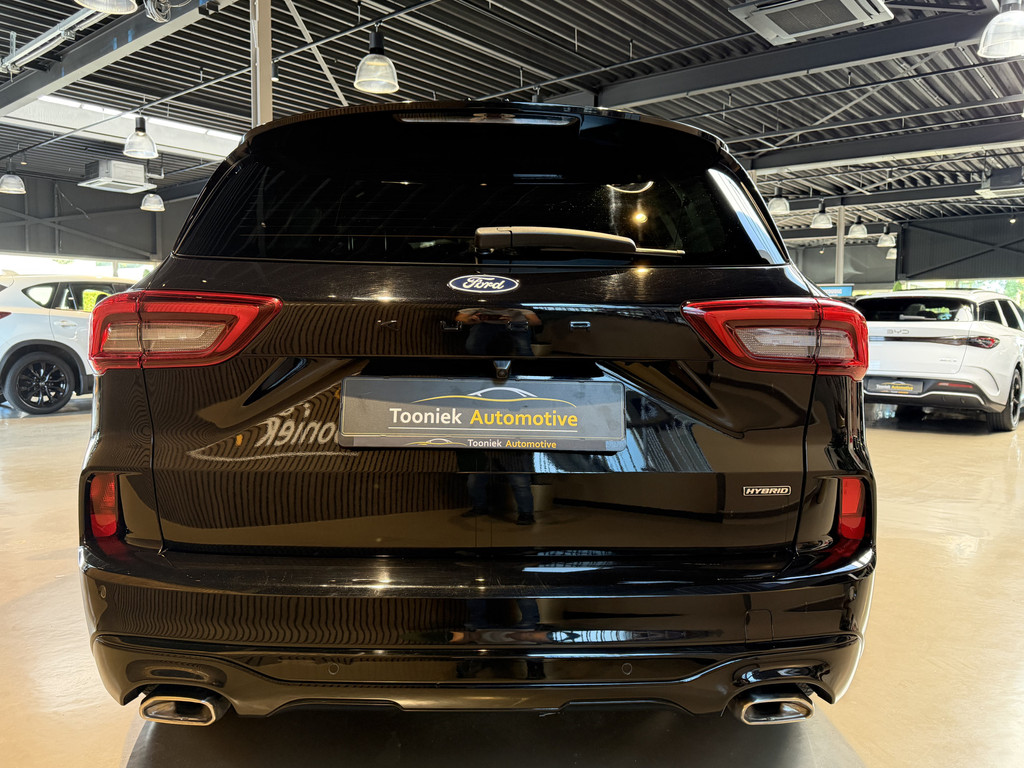 Ford Kuga 2.5 FHEV ST-Line X 55909270-3.jpg | Tooniek Automotive