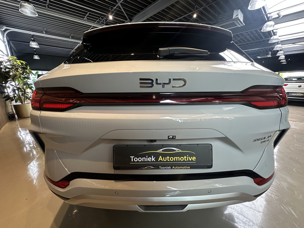 BYD SEAL U BOOST PHEV | PANORAMA | 360 CAMERA | SOELVERWARMING | 55933064-3.jpg | Tooniek Automotive