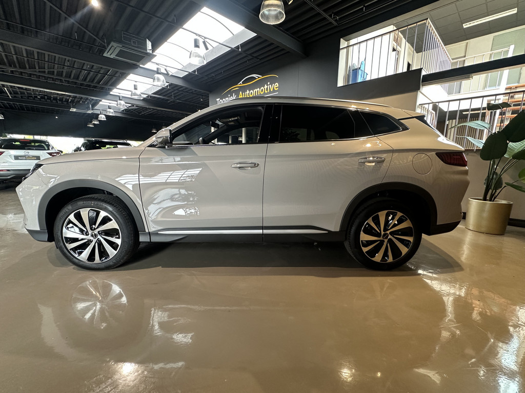 BYD SEAL U BOOST PHEV | PANORAMA | 360 CAMERA | SOELVERWARMING | 55933064-4.jpg | Tooniek Automotive