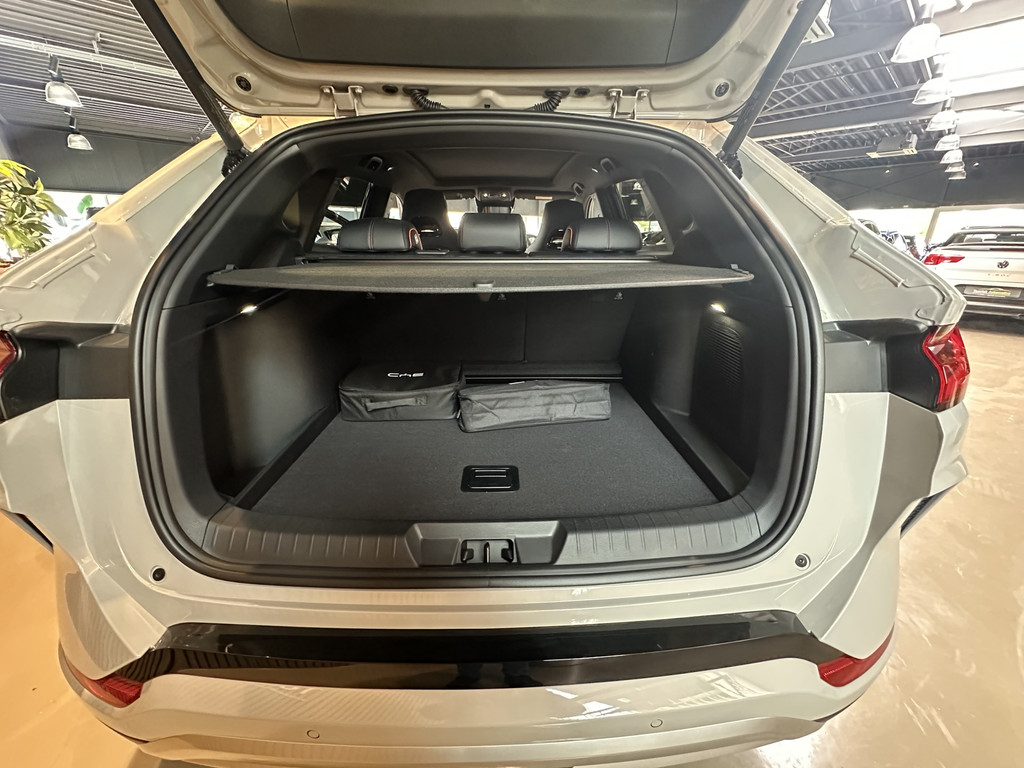 BYD SEAL U BOOST PHEV | PANORAMA | 360 CAMERA | SOELVERWARMING | 55933064-6.jpg | Tooniek Automotive