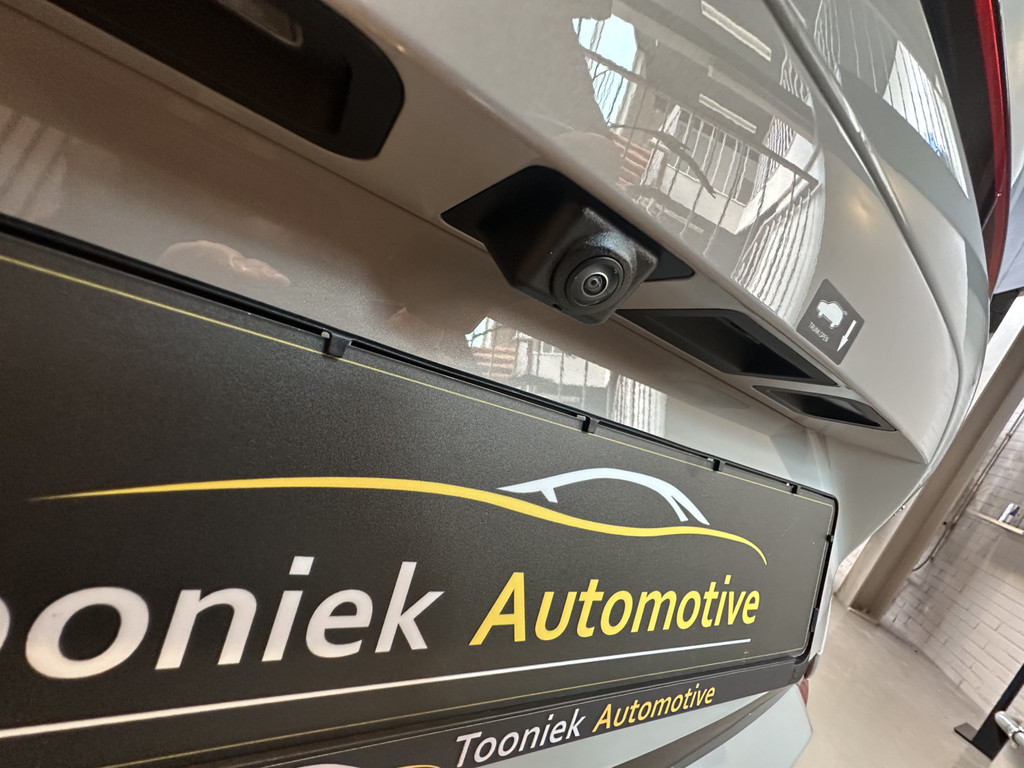 BYD SEAL U BOOST PHEV | PANORAMA | 360 CAMERA | SOELVERWARMING | 55933064-7.jpg | Tooniek Automotive