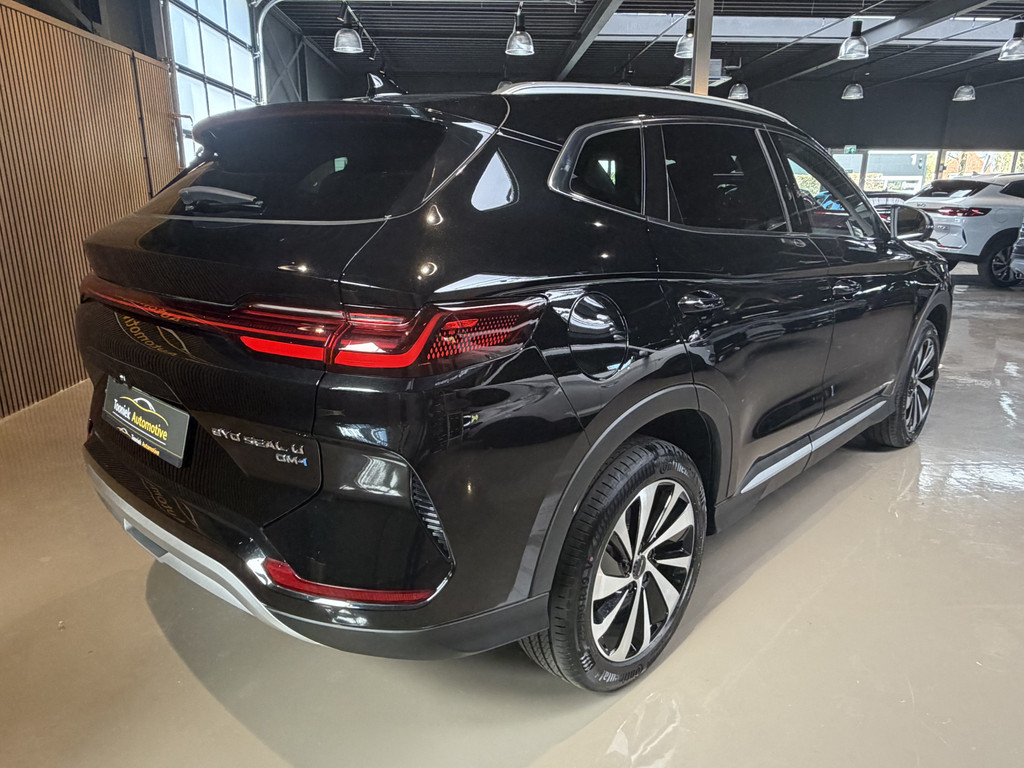 BYD SEAL U BOOST PHEV | PANORAMA | 360 CAMERA | SOELVERWARMING | 55935353-2.jpg | Tooniek Automotive