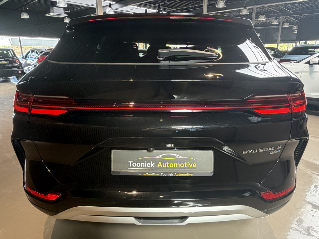 BYD SEAL U BOOST PHEV | PANORAMA | 360 CAMERA | SOELVERWARMING | 55935353-3.jpg | Tooniek Automotive