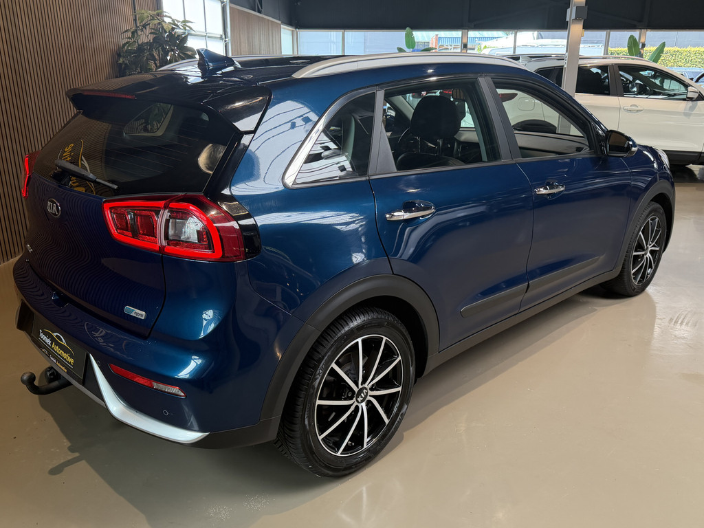 Kia Niro 1.6 GDi Hybrid DynamicLine 55945762-2.jpg | Tooniek Automotive