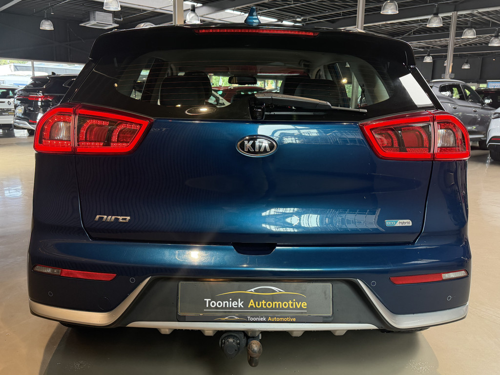 Kia Niro 1.6 GDi Hybrid DynamicLine 55945762-3.jpg | Tooniek Automotive