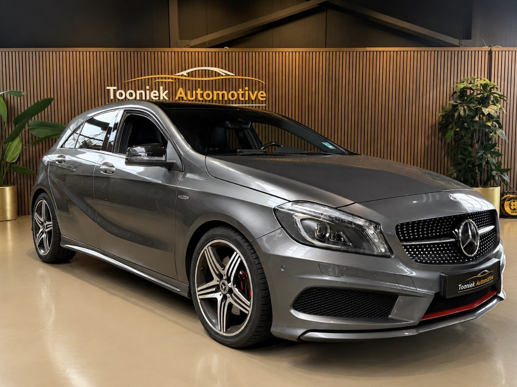 Peugeot 308 1.2 PureTech Allure Pack Business 56042683-6.jpg | Tooniek Automotive