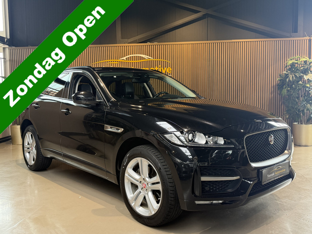 Jaguar F-PACE 2.0 Portfolio AWD 20d 55973232-0.jpg | Tooniek Automotive