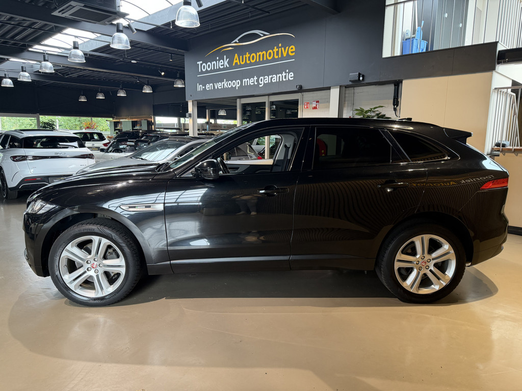Jaguar F-PACE 2.0 Portfolio AWD 20d 55973232-5.jpg | Tooniek Automotive