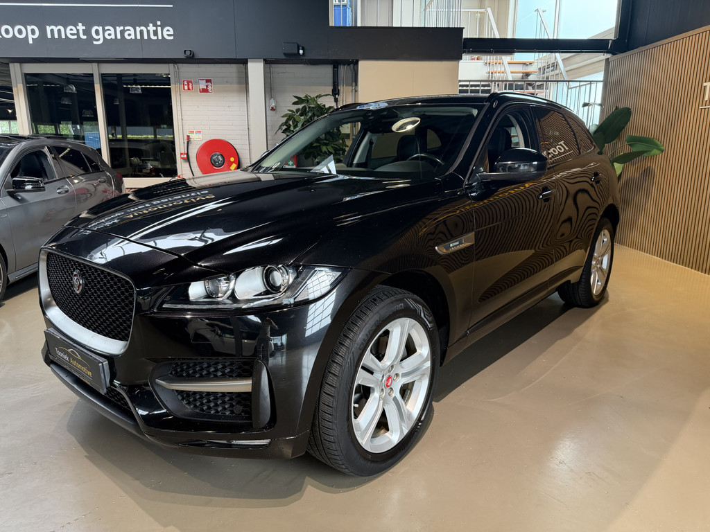 Jaguar F-PACE 2.0 Portfolio AWD 20d 55973232-6.jpg | Tooniek Automotive