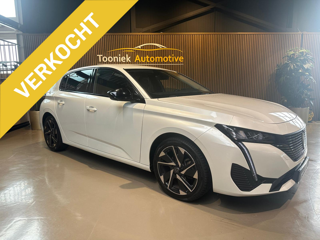 MINI 3-Deurs 1.2 One Chili 56825619-6.jpg | Tooniek Automotive