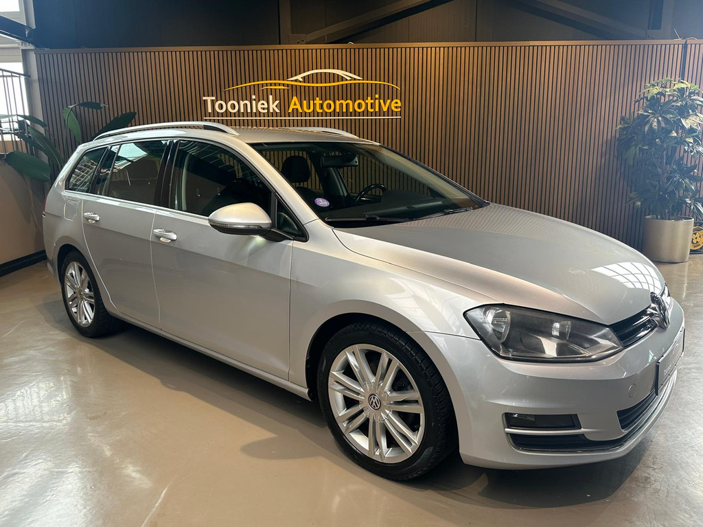 BMW 3 Serie Touring 316d Centennial High Executive 54792826-6.jpg | Tooniek Automotive