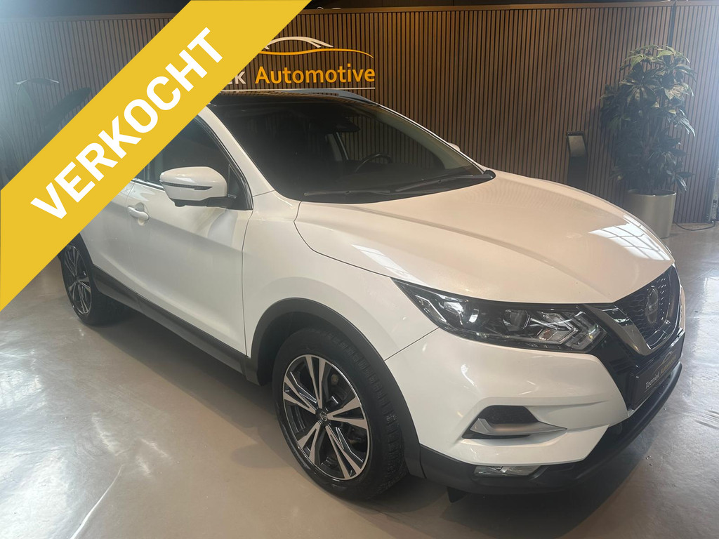 Land Rover Discovery Sport 2.0 TD4 SE 7p. 56171030-6.jpg | Tooniek Automotive